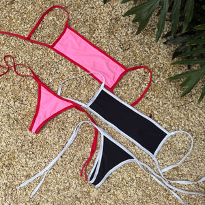 BIKINI REF 05
