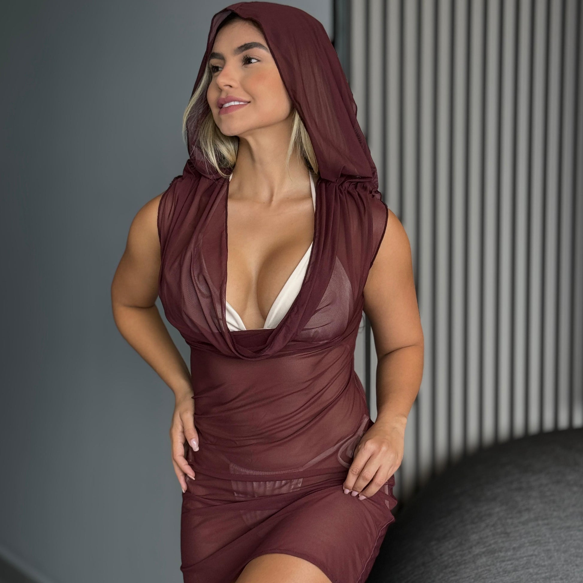 COVER UP REF 13