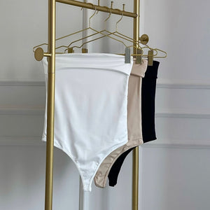 BODY REF 08
