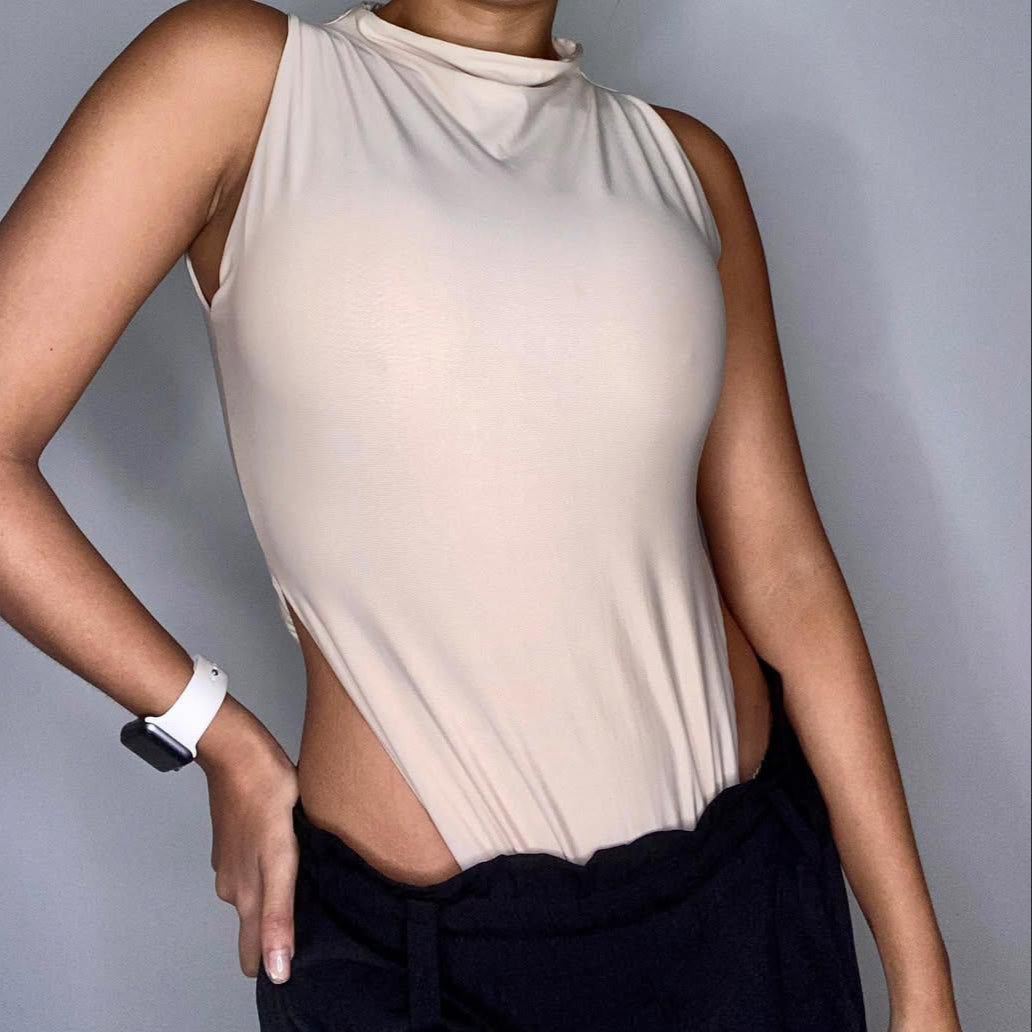 BODY REF 10