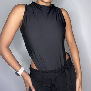 BODY REF 10