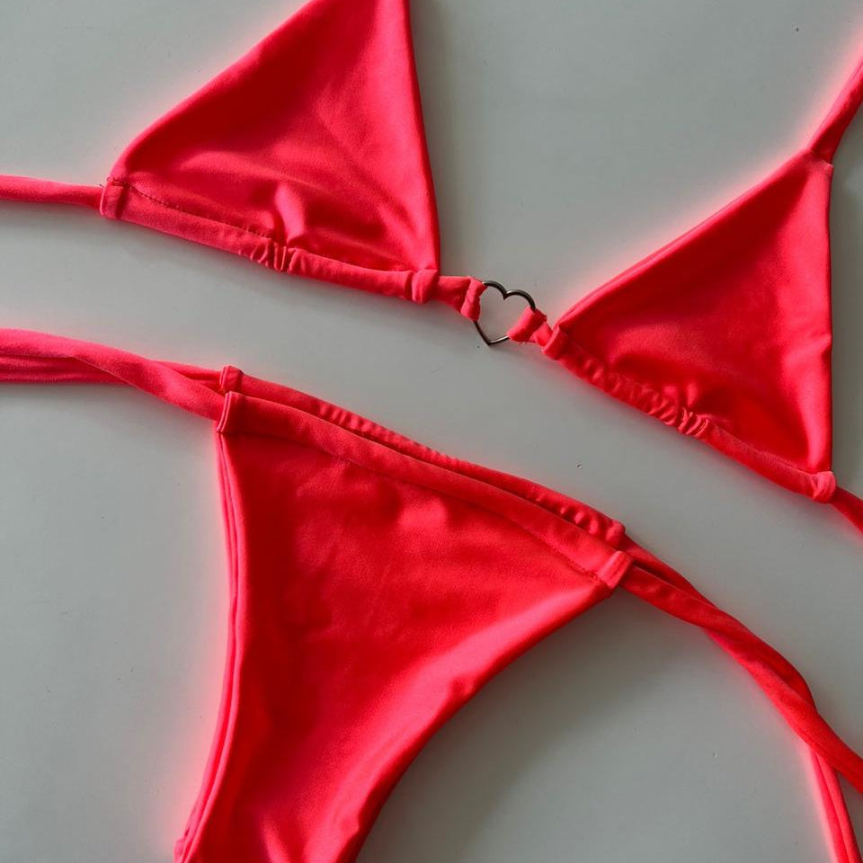 BIKINI REF 68