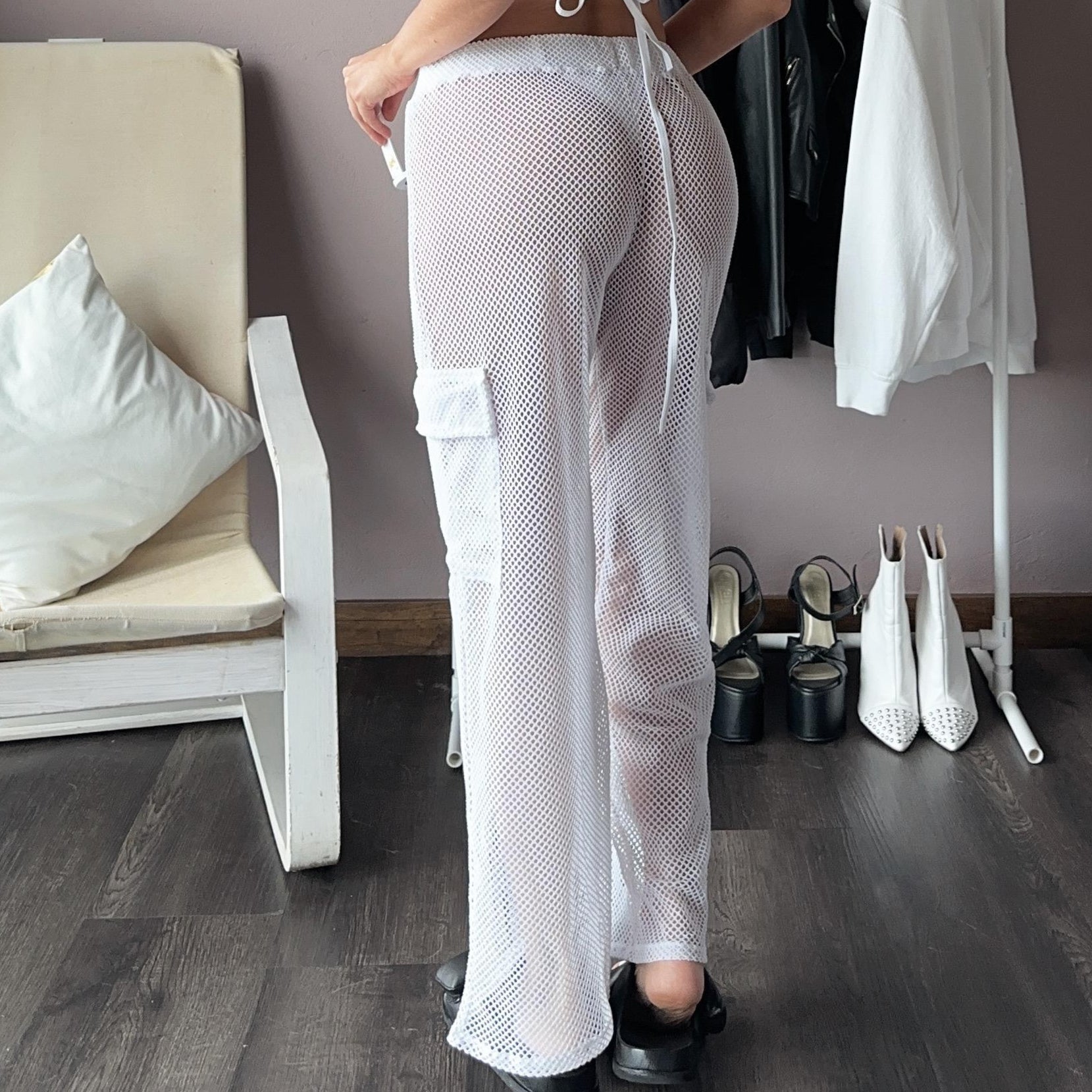 PANTALÓN REF 04