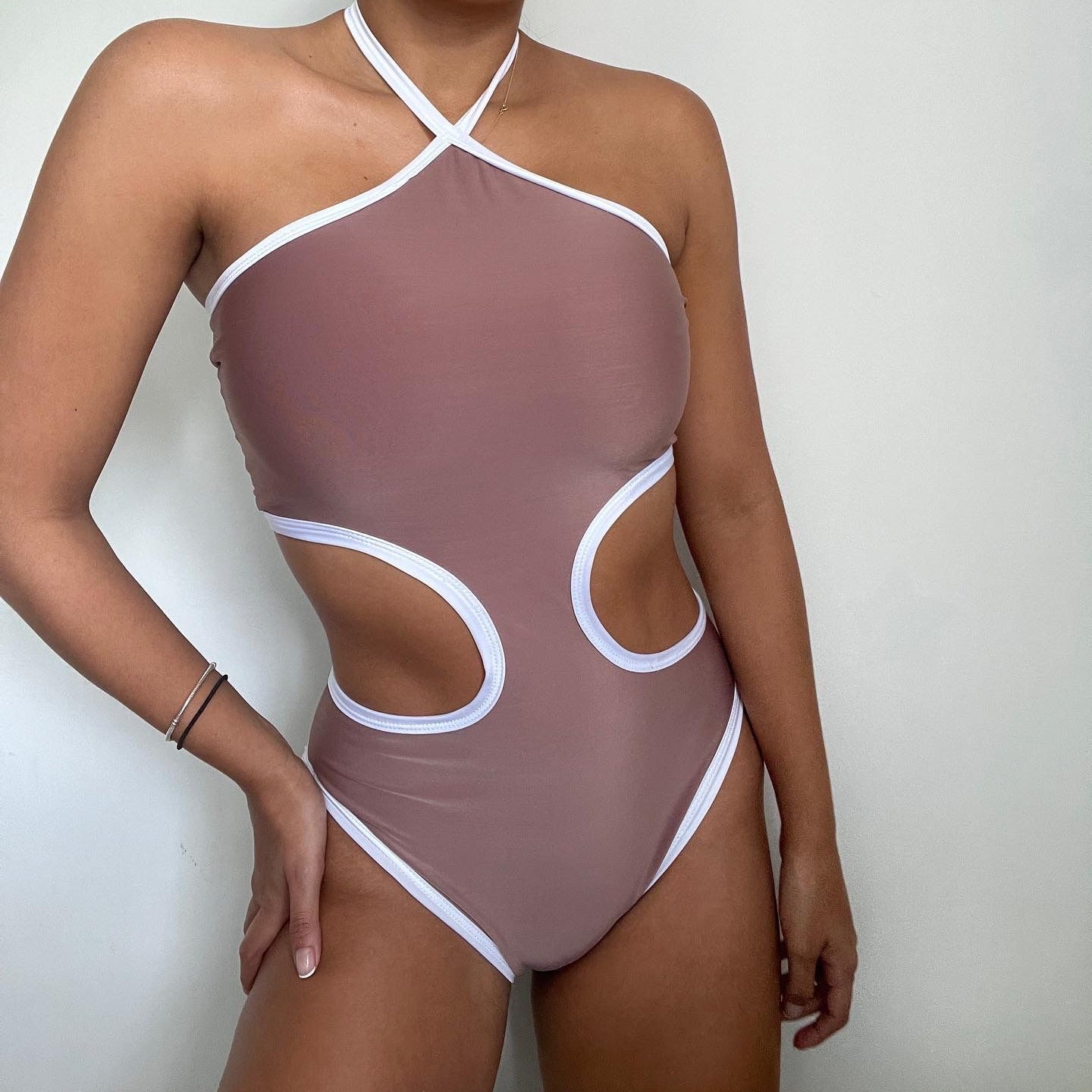 ONE PIECE REF 12