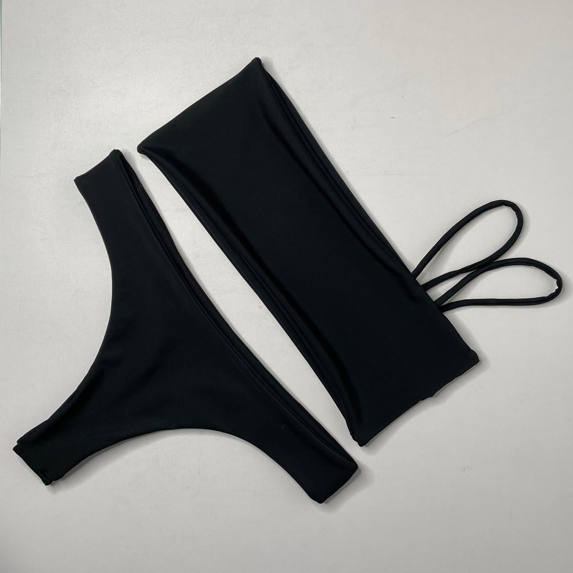 BIKINI REF 78