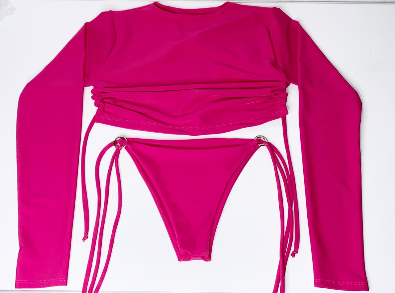 BIKINI REF 55